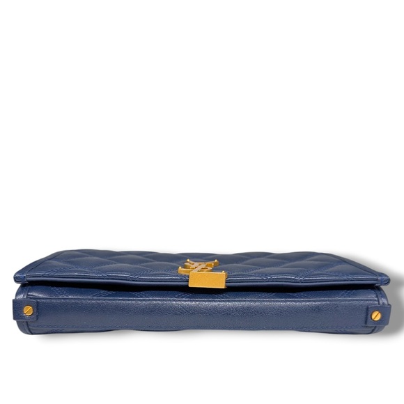 Sold - Picture 7 of 11